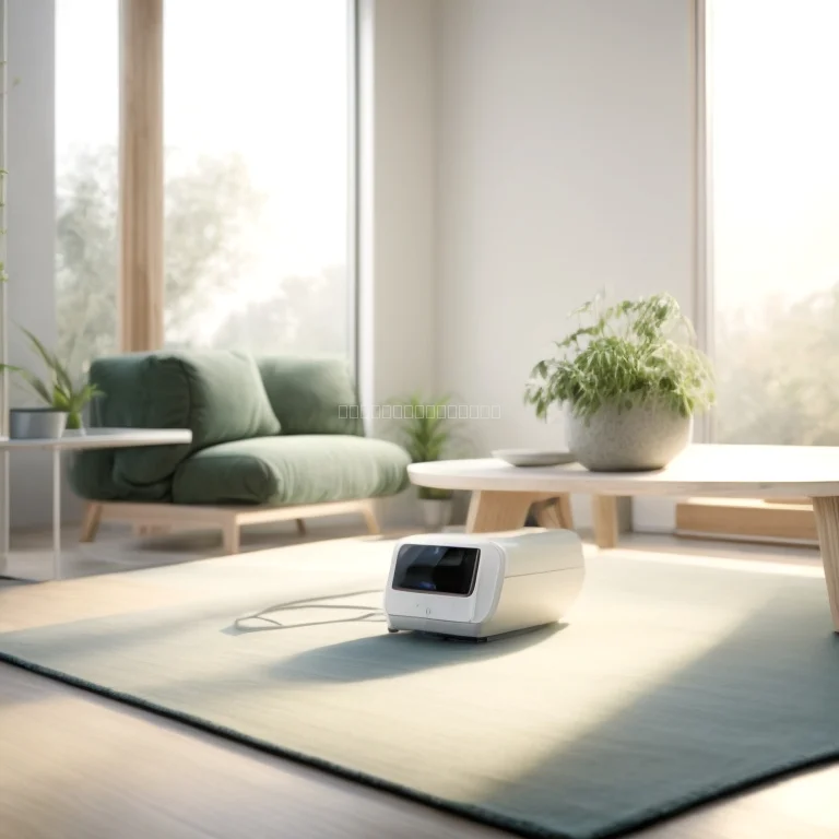 Flow mit Ambient-Sounds erleben